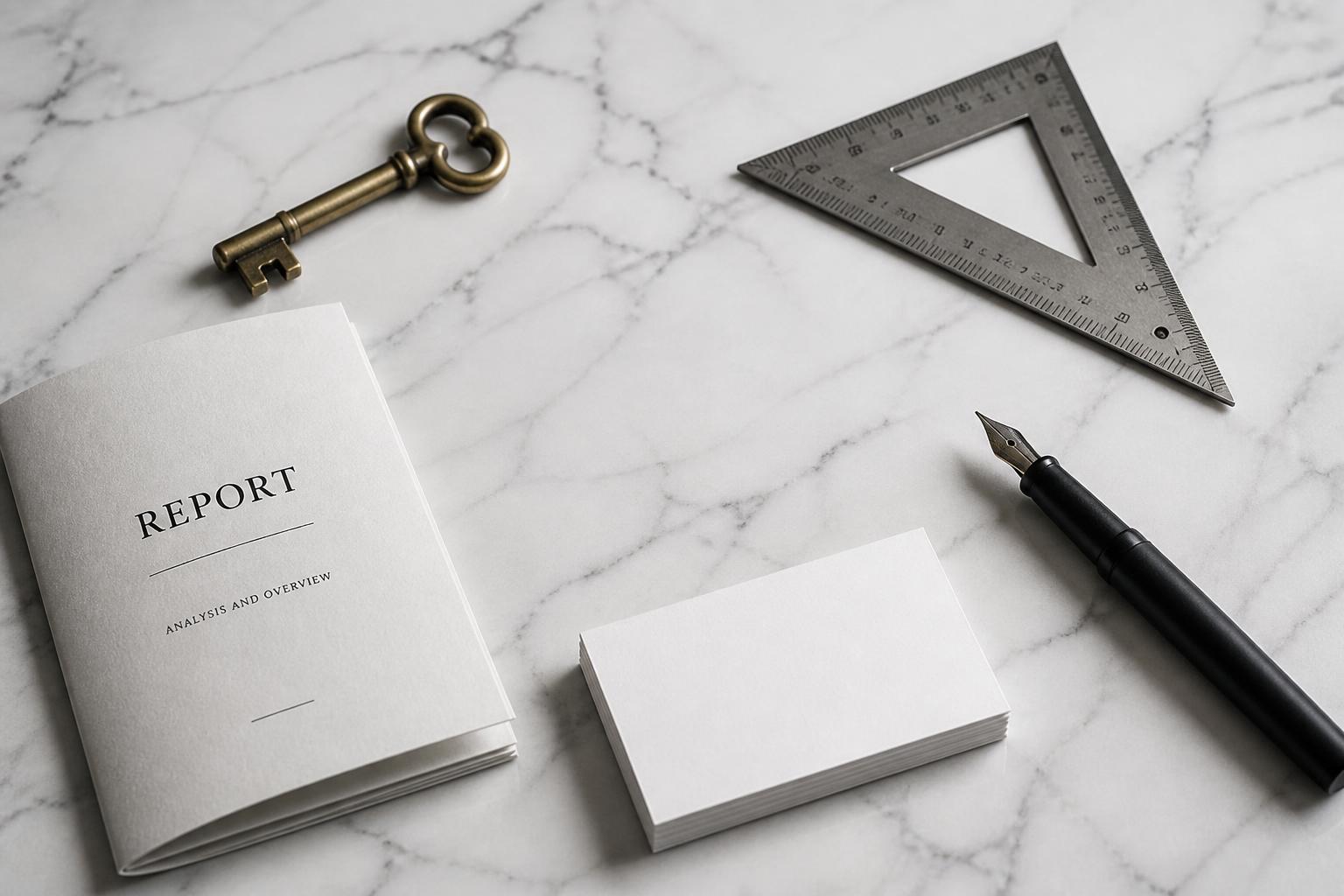 Gestión integral en la venta de tu vivienda: por qué un solo agente puede llegar a más compradores que diez agencias · Blog inmobiliario Madrid