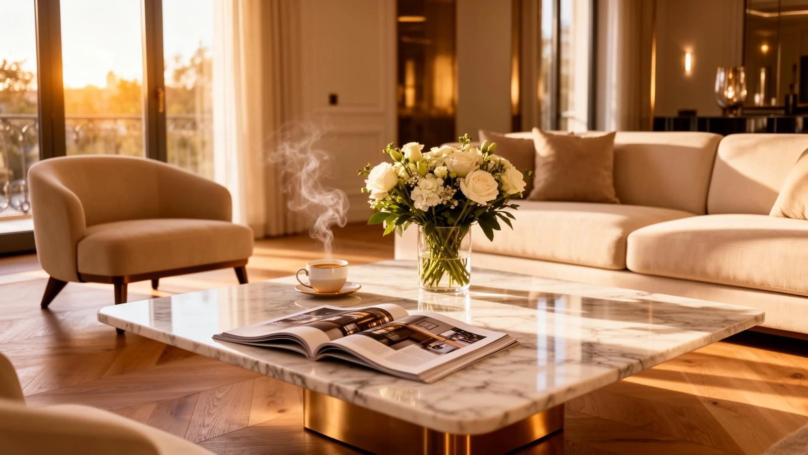 El decreto de alquileres se retrasa otra vez a septiembre · Blog inmobiliario Madrid
